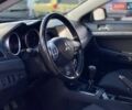 Серый Мицубиси Лансер, объемом двигателя 2 л и пробегом 150 тыс. км за 6100 $, фото 11 на Automoto.ua