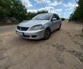 Сірий Міцубісі Lancer, об'ємом двигуна 1.58 л та пробігом 416 тис. км за 3100 $, фото 8 на Automoto.ua