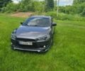 Сірий Міцубісі Lancer, об'ємом двигуна 1.5 л та пробігом 225 тис. км за 6000 $, фото 1 на Automoto.ua