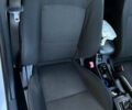 Міцубісі Lancer 2007 у Запоріжжя на Automoto.ua Сірий Міцубісі Lancer, об'ємом двигуна 2 л та пробігом 294 тис. км за 5950 $, фото 29 на Automoto.ua