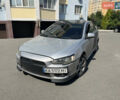 Сірий Міцубісі Lancer, об'ємом двигуна 2 л та пробігом 205 тис. км за 4100 $, фото 1 на Automoto.ua