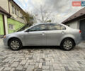 Міцубісі Lancer 2007 у Житомирі на Automoto.ua Сірий Міцубісі Lancer, об'ємом двигуна 1.5 л та пробігом 195 тис. км за 5700 $, фото 19 на Automoto.ua