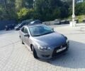 Мицубиси Лансер 2007 в Дрогобыче на Automoto.ua Серый Мицубиси Лансер, объемом двигателя 1.5 л и пробегом 245 тыс. км за 3999 $, фото 20 на Automoto.ua