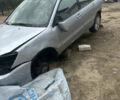 Сірий Міцубісі Lancer, об'ємом двигуна 1.58 л та пробігом 210 тис. км за 1300 $, фото 4 на Automoto.ua