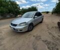 Сірий Міцубісі Lancer, об'ємом двигуна 1.58 л та пробігом 416 тис. км за 3100 $, фото 15 на Automoto.ua