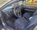 Мицубиси Лансер 2007 в Львове на Automoto.ua Серый Мицубиси Лансер, объемом двигателя 1.6 л и пробегом 224 тыс. км за 3200 $, фото 16 на Automoto.ua