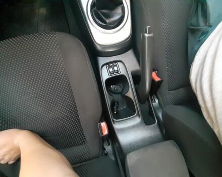 Сірий Міцубісі Lancer, об'ємом двигуна 1.5 л та пробігом 176 тис. км за 2950 $, фото 1 на Automoto.ua