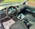 Серый Мицубиси Лансер, объемом двигателя 1.6 л и пробегом 138 тыс. км за 4490 $, фото 17 на Automoto.ua