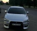 Сірий Міцубісі Lancer, об'ємом двигуна 0 л та пробігом 214 тис. км за 5900 $, фото 1 на Automoto.ua