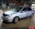 Сірий Міцубісі Lancer, об'ємом двигуна 1.6 л та пробігом 244 тис. км за 3900 $, фото 5 на Automoto.ua