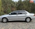 Серый Мицубиси Лансер, объемом двигателя 1.6 л и пробегом 200 тыс. км за 4400 $, фото 13 на Automoto.ua