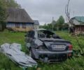 Мицубиси Лансер 2007 в Тернополе на Automoto.ua Серый Мицубиси Лансер, объемом двигателя 1.6 л и пробегом 350 тыс. км за 900 $, фото 8 на Automoto.ua