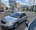 Сірий Міцубісі Lancer, об'ємом двигуна 1.6 л та пробігом 250 тис. км за 3200 $, фото 1 на Automoto.ua