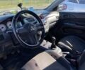 Сірий Міцубісі Lancer, об'ємом двигуна 1.6 л та пробігом 293 тис. км за 5000 $, фото 7 на Automoto.ua