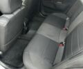 Сірий Міцубісі Lancer, об'ємом двигуна 1.6 л та пробігом 200 тис. км за 3900 $, фото 7 на Automoto.ua