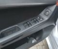 Сірий Міцубісі Lancer, об'ємом двигуна 2 л та пробігом 280 тис. км за 5499 $, фото 25 на Automoto.ua