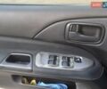 Мицубиси Лансер 2007 в Львове на Automoto.ua Серый Мицубиси Лансер, объемом двигателя 1.6 л и пробегом 224 тыс. км за 3200 $, фото 13 на Automoto.ua