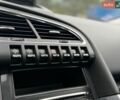 Серый Мицубиси Лансер, объемом двигателя 2 л и пробегом 495 тыс. км за 2610 $, фото 6 на Automoto.ua