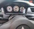 Сірий Міцубісі Lancer, об'ємом двигуна 1.58 л та пробігом 122 тис. км за 6300 $, фото 29 на Automoto.ua