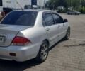 Серый Мицубиси Лансер, объемом двигателя 1.6 л и пробегом 420 тыс. км за 4900 $, фото 8 на Automoto.ua