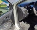 Сірий Міцубісі Lancer, об'ємом двигуна 1.58 л та пробігом 260 тис. км за 4100 $, фото 8 на Automoto.ua