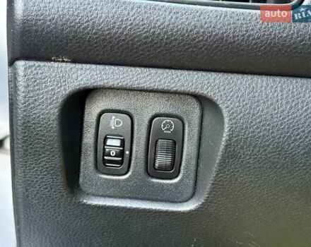 Сірий Міцубісі Lancer, об'ємом двигуна 1.6 л та пробігом 395 тис. км за 4900 $, фото 25 на Automoto.ua
