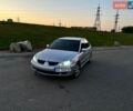 Сірий Міцубісі Lancer, об'ємом двигуна 1.58 л та пробігом 221 тис. км за 3700 $, фото 1 на Automoto.ua