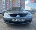 Сірий Міцубісі Lancer, об'ємом двигуна 1.6 л та пробігом 388 тис. км за 4600 $, фото 1 на Automoto.ua