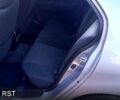 Серый Мицубиси Лансер, объемом двигателя 1.6 л и пробегом 110 тыс. км за 4250 $, фото 4 на Automoto.ua