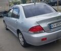 Сірий Міцубісі Lancer, об'ємом двигуна 0 л та пробігом 275 тис. км за 3800 $, фото 3 на Automoto.ua