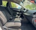 Сірий Міцубісі Lancer, об'ємом двигуна 2 л та пробігом 149 тис. км за 6798 $, фото 18 на Automoto.ua