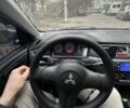 Серый Мицубиси Лансер, объемом двигателя 1.6 л и пробегом 238 тыс. км за 4300 $, фото 1 на Automoto.ua