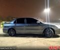Сірий Міцубісі Lancer, об'ємом двигуна 2 л та пробігом 280 тис. км за 7000 $, фото 1 на Automoto.ua
