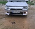 Сірий Міцубісі Lancer, об'ємом двигуна 2 л та пробігом 226 тис. км за 5999 $, фото 1 на Automoto.ua
