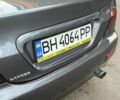 Серый Мицубиси Лансер, объемом двигателя 1.6 л и пробегом 220 тыс. км за 3199 $, фото 16 на Automoto.ua