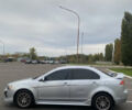 Міцубісі Lancer 2007 у Кременчуге на Automoto.ua Сірий Міцубісі Lancer, об'ємом двигуна 2 л та пробігом 441 тис. км за 5100 $, фото 6 на Automoto.ua