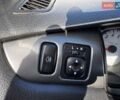 Сірий Міцубісі Lancer, об'ємом двигуна 1.6 л та пробігом 237 тис. км за 4950 $, фото 13 на Automoto.ua