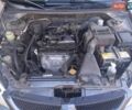 Мицубиси Лансер 2007 в Львове на Automoto.ua Серый Мицубиси Лансер, объемом двигателя 1.6 л и пробегом 224 тыс. км за 3200 $, фото 21 на Automoto.ua