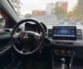 Сірий Міцубісі Lancer, об'ємом двигуна 2 л та пробігом 220 тис. км за 6400 $, фото 8 на Automoto.ua