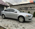 Міцубісі Lancer 2007 у Житомирі на Automoto.ua Сірий Міцубісі Lancer, об'ємом двигуна 1.5 л та пробігом 195 тис. км за 5700 $, фото 10 на Automoto.ua
