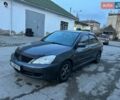 Сірий Міцубісі Lancer, об'ємом двигуна 1.6 л та пробігом 230 тис. км за 3999 $, фото 1 на Automoto.ua