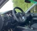 Сірий Міцубісі Lancer, об'ємом двигуна 0.16 л та пробігом 250 тис. км за 4350 $, фото 8 на Automoto.ua