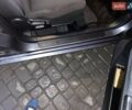 Сірий Міцубісі Lancer, об'ємом двигуна 1.6 л та пробігом 330 тис. км за 3500 $, фото 37 на Automoto.ua