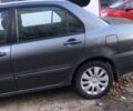 Серый Мицубиси Лансер, объемом двигателя 1.5 л и пробегом 269 тыс. км за 4200 $, фото 21 на Automoto.ua