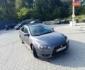 Сірий Міцубісі Lancer, об'ємом двигуна 1.5 л та пробігом 216 тис. км за 4300 $, фото 4 на Automoto.ua