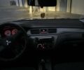 Сірий Міцубісі Lancer, об'ємом двигуна 1.6 л та пробігом 330 тис. км за 3500 $, фото 32 на Automoto.ua