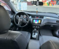 Сірий Міцубісі Lancer, об'ємом двигуна 1.6 л та пробігом 189 тис. км за 6200 $, фото 12 на Automoto.ua
