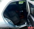 Серый Мицубиси Лансер, объемом двигателя 1.6 л и пробегом 275 тыс. км за 3000 $, фото 2 на Automoto.ua