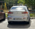 Сірий Міцубісі Lancer, об'ємом двигуна 2 л та пробігом 230 тис. км за 5500 $, фото 2 на Automoto.ua