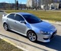 Сірий Міцубісі Lancer, об'ємом двигуна 2 л та пробігом 248 тис. км за 7150 $, фото 6 на Automoto.ua